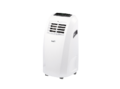 Мобильный кондиционер Ballu BPAC-09 CP