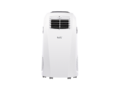 Мобильный кондиционер Ballu BPAC-09 CP