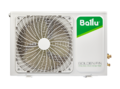 Кондиционер BALLU BSAG-07HN1_20Y