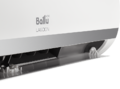 Кондиционер BALLU BSD-24HN1_20Y