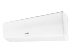 Кондиционер BALLU BSGR-09HN1