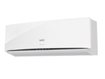 Кондиционер Ballu BSQ-36HN1_14Y