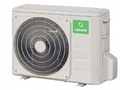 Кондиционер LESSAR Tiger LS-HE09KAE2A/LU-HE09KAE2A