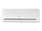 Кондиционер EACS/I-07HSL/N3_21Y