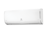 Кондиционер Electrolux EACS/I-18HAT/N3