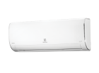 Кондиционер Electrolux EACS/I-24HAT/N3