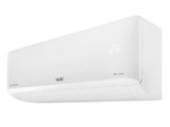 Кондиционер BALLU BSYI-09HN8/ES