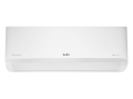 Кондиционер BALLU BSYI-24HN8/ES_21Y
