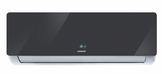 Кондиционер LESSAR Ego LS-HE12KNA2AB/LU-HE12KNA2AB