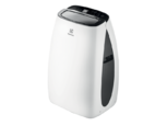Мобильный кондиционер Electrolux EACM-10 HR/N3