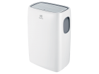 Мобильный кондиционер Electrolux EACM-13 CL/N3