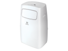 Мобильный кондиционер Electrolux EACM-12 CG/N3