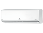 Кондиционер Electrolux EACS/I-07HM/N3_15Y