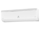 Кондиционер Electrolux EACS-07HF/N3_21Y