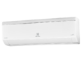 Кондиционер Electrolux EACS-07HF/N3_21Y