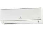 Кондиционер Electrolux EACS/I-24HAV/N8_21Y
