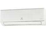 Кондиционер Electrolux EACS/I-18HAV/N8_21Y