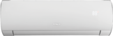 Кондиционер TOSOT Lyra Inverter R32 T24H-SLyR/I/T24H-SLyR/O