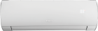 Кондиционер TOSOT Lyra Inverter R32 T09H-SLyR/I/T09H-SLyR/O