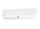 Кондиционер Zanussi ZACS/I-09 HMD/N1
