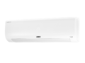 Кондиционер Zanussi ZACS/I-12 HMD/N1