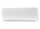 Кондиционер ONE AIR OACMI-09H/N1_20Y