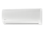 Кондиционер ONE AIR OACMI-18H/N1_20Y