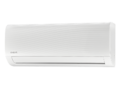 Кондиционер ONE AIR OACMI-12H/N1_20Y