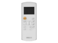 Кондиционер ONE AIR OACM-06H/N1_20Y