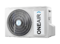 Кондиционер ONE AIR OACM-07H/N1_20Y