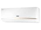 Кондиционер Zanussi ZACS-18 HPF/A17/N1