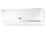 Кондиционер Zanussi ZACS-18 HPF/A17/N1