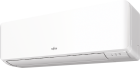 Кондиционер FUJITSU Genios ASYG14KMCC/AOYG14KMCC