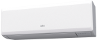 Кондиционер FUJITSU Clarios ASYG09KPCA-R/AOYG09KPCA-R