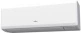 Кондиционер FUJITSU Clarios ASYG09KPCA-R/AOYG09KPCA-R