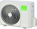 Кондиционер LESSAR Ego LS-HE12KNA2AB/LU-HE12KNA2AB