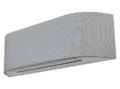 Кондиционер TOSHIBA Haori RAS-10N4VRG-EE