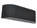 Кондиционер TOSHIBA Haori RAS-13N4VRG-EE