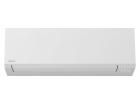 Кондиционер TOSHIBA Shorai Edge RAS-10J2VSG-EE