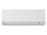 Кондиционер TOSHIBA Shorai Edge RAS-10J2VSG-EE