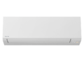 Кондиционер TOSHIBA Shorai Edge RAS-07J2VSG-EE
