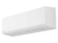 Кондиционер TOSHIBA Shorai Edge RAS-18J2VSG-EE