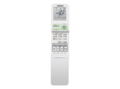 Кондиционер TOSHIBA Shorai Edge RAS-07J2VSG-EE