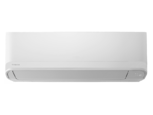 Кондиционер TOSHIBA Seiya RAS-05J2VG-EE