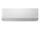 Кондиционер TOSHIBA Seiya RAS-07J2VG-EE