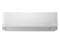 Кондиционер TOSHIBA Seiya RAS-18J2VG-EE