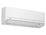 Кондиционер TOSHIBA Seiya RAS-24TVG-EE