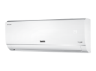 Кондиционер Zanussi ZACS/I-12 HS/A20/N1