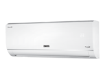 Кондиционер Zanussi ZACS/I-12 HS/A20/N1