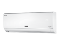 Кондиционер Zanussi ZACS/I-12 HS/A20/N1